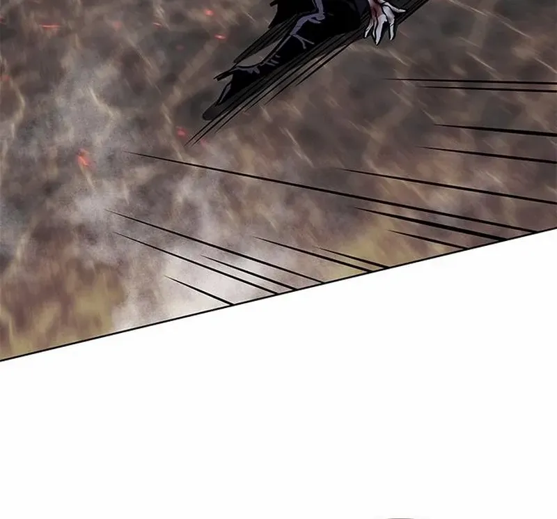 Read Eleceed chapter 367 image 122 on Lezhin