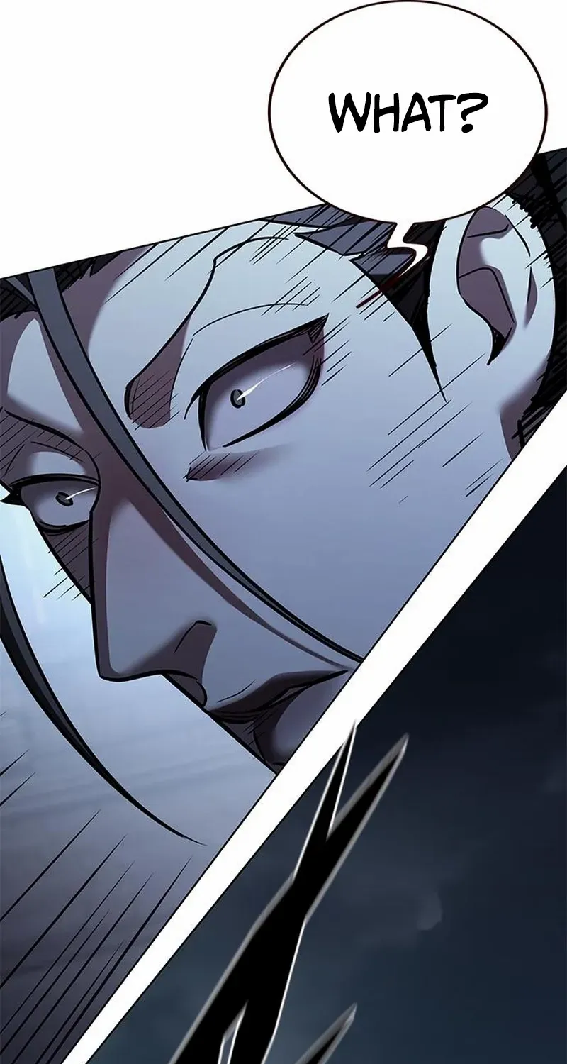 Read Eleceed chapter 367 image 123 on Lezhin