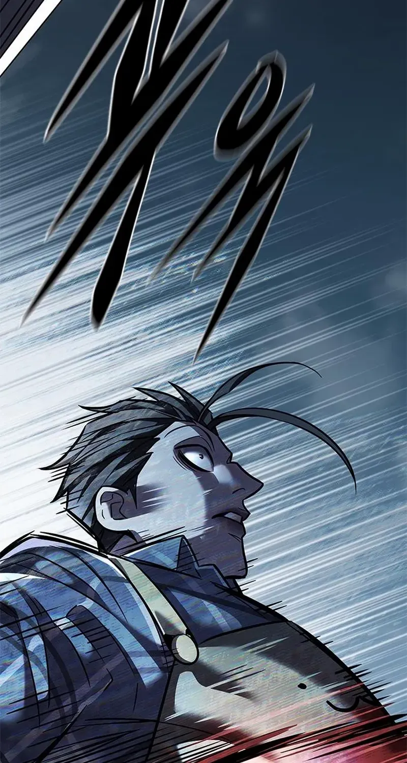 Read Eleceed chapter 367 image 124 on Lezhin