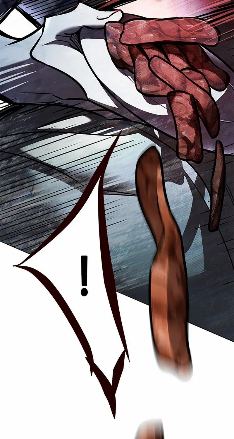 Read Eleceed chapter 367 image 125 on Lezhin