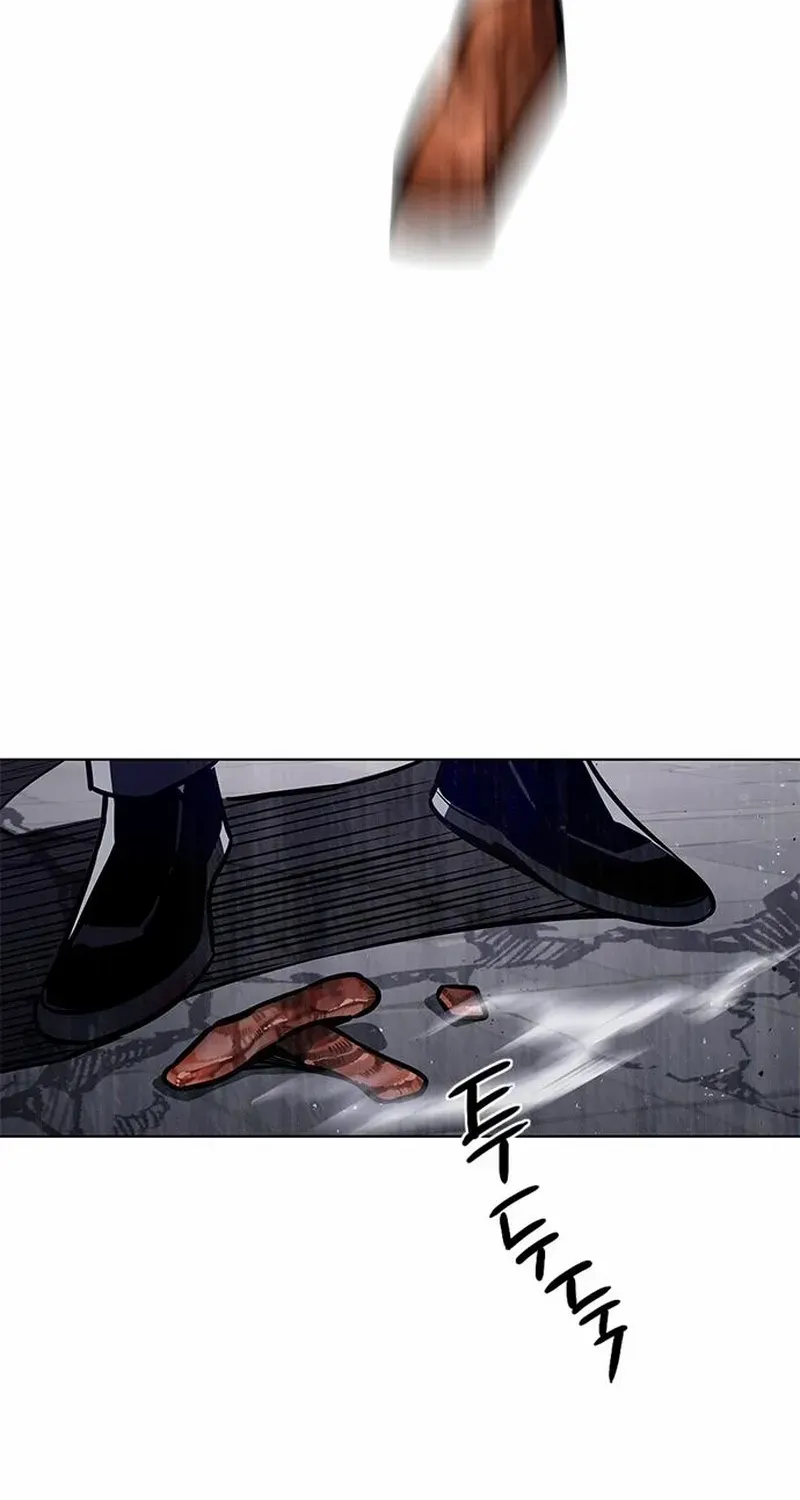 Read Eleceed chapter 367 image 126 on Lezhin