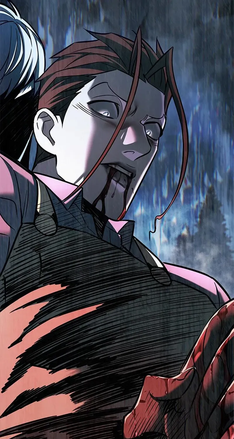 Read Eleceed chapter 367 image 128 on Lezhin