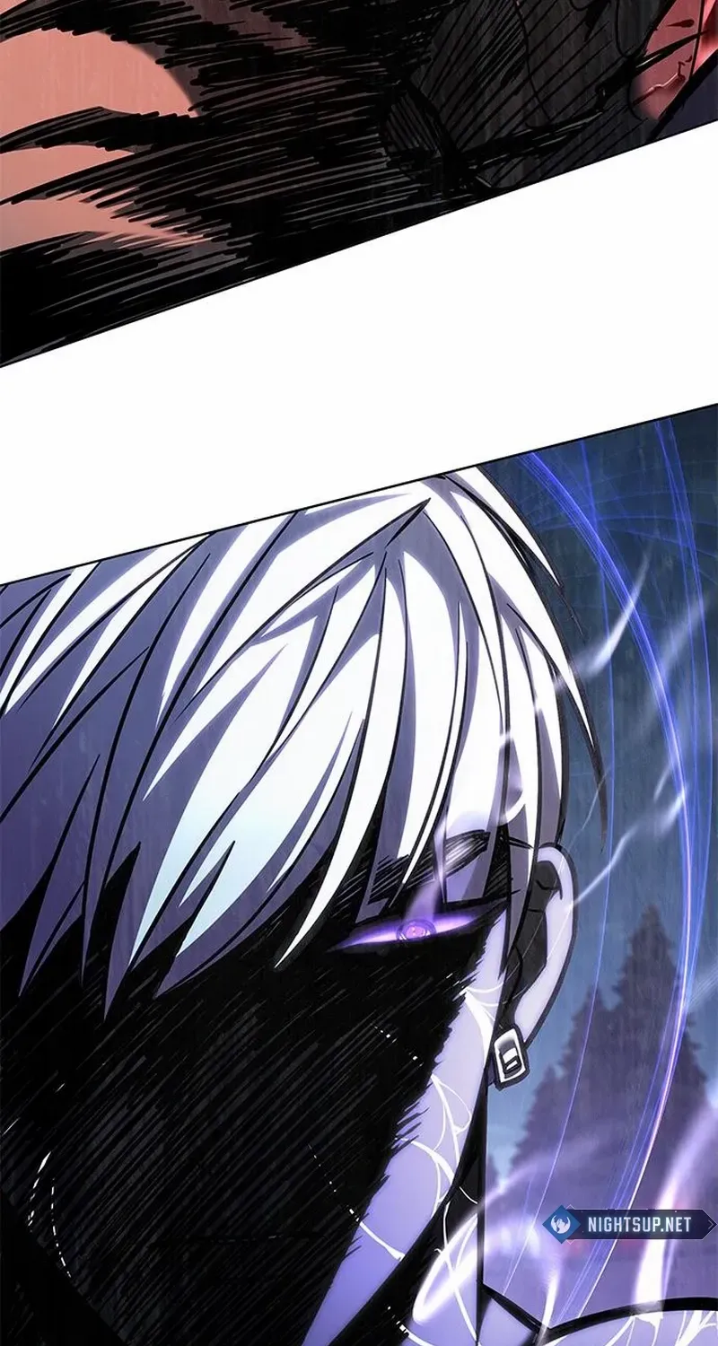 Read Eleceed chapter 367 image 129 on Lezhin