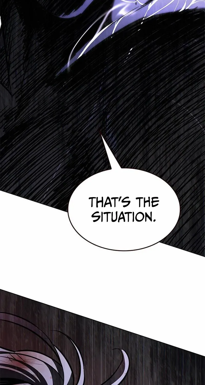Read Eleceed chapter 367 image 130 on Lezhin