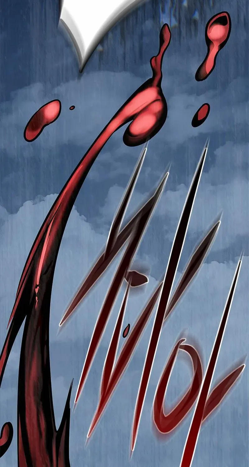 Read Eleceed chapter 367 image 134 on Lezhin