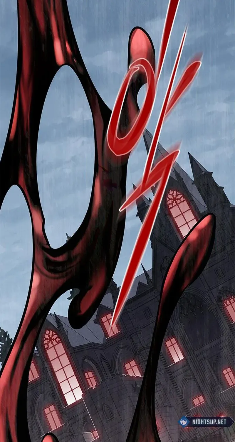 Read Eleceed chapter 367 image 135 on Lezhin
