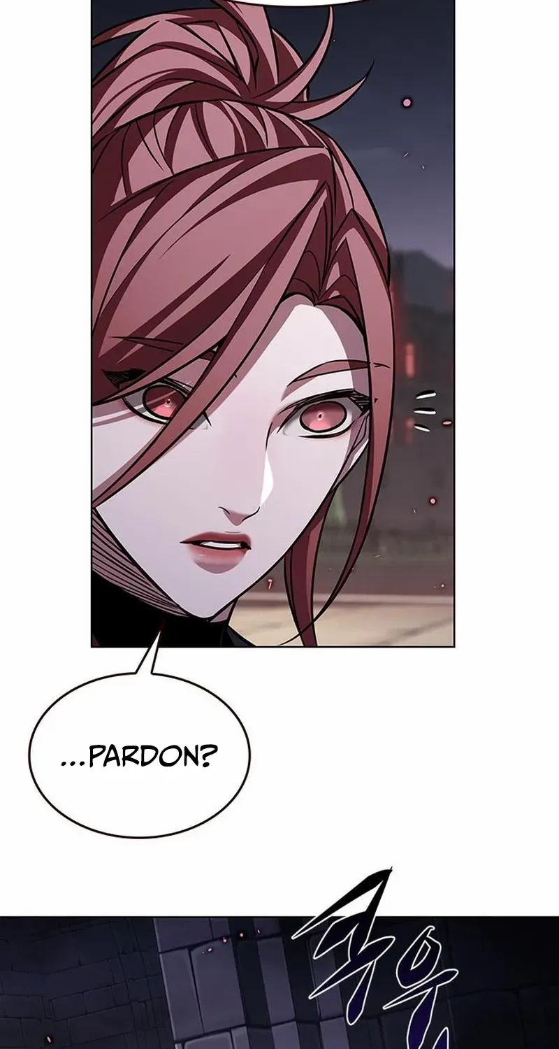 Read Eleceed chapter 367 image 14 on Lezhin