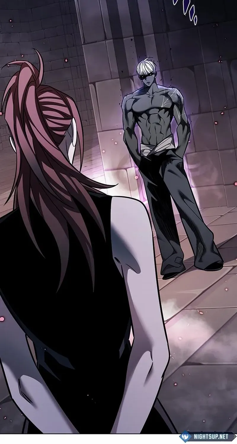 Read Eleceed chapter 367 image 15 on Lezhin