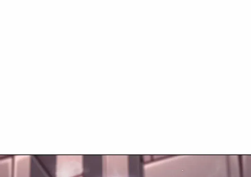 Read Eleceed chapter 367 image 16 on Lezhin