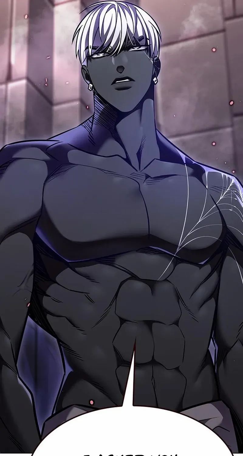 Read Eleceed chapter 367 image 17 on Lezhin