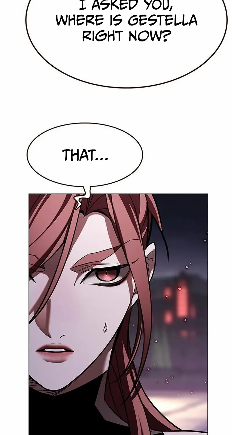 Read Eleceed chapter 367 image 18 on Lezhin