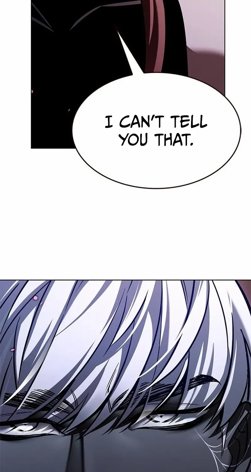 Read Eleceed chapter 367 image 19 on Lezhin
