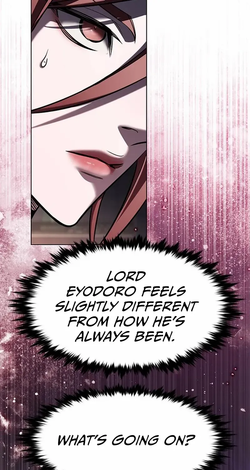 Read Eleceed chapter 367 image 2 on Lezhin