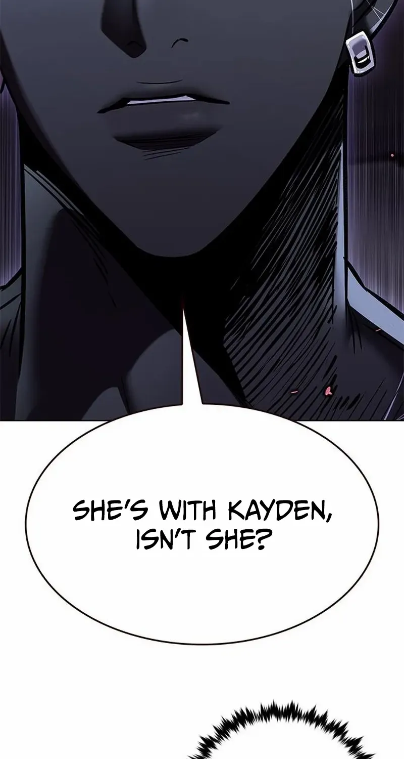 Read Eleceed chapter 367 image 20 on Lezhin