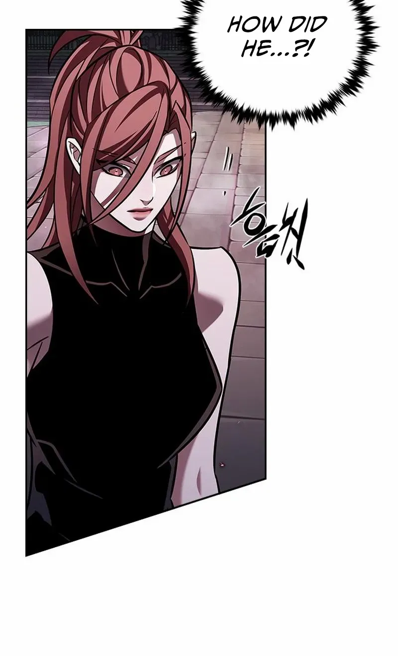 Read Eleceed chapter 367 image 21 on Lezhin
