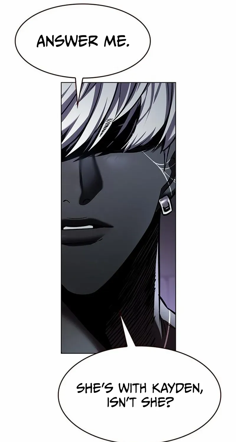 Read Eleceed chapter 367 image 23 on Lezhin
