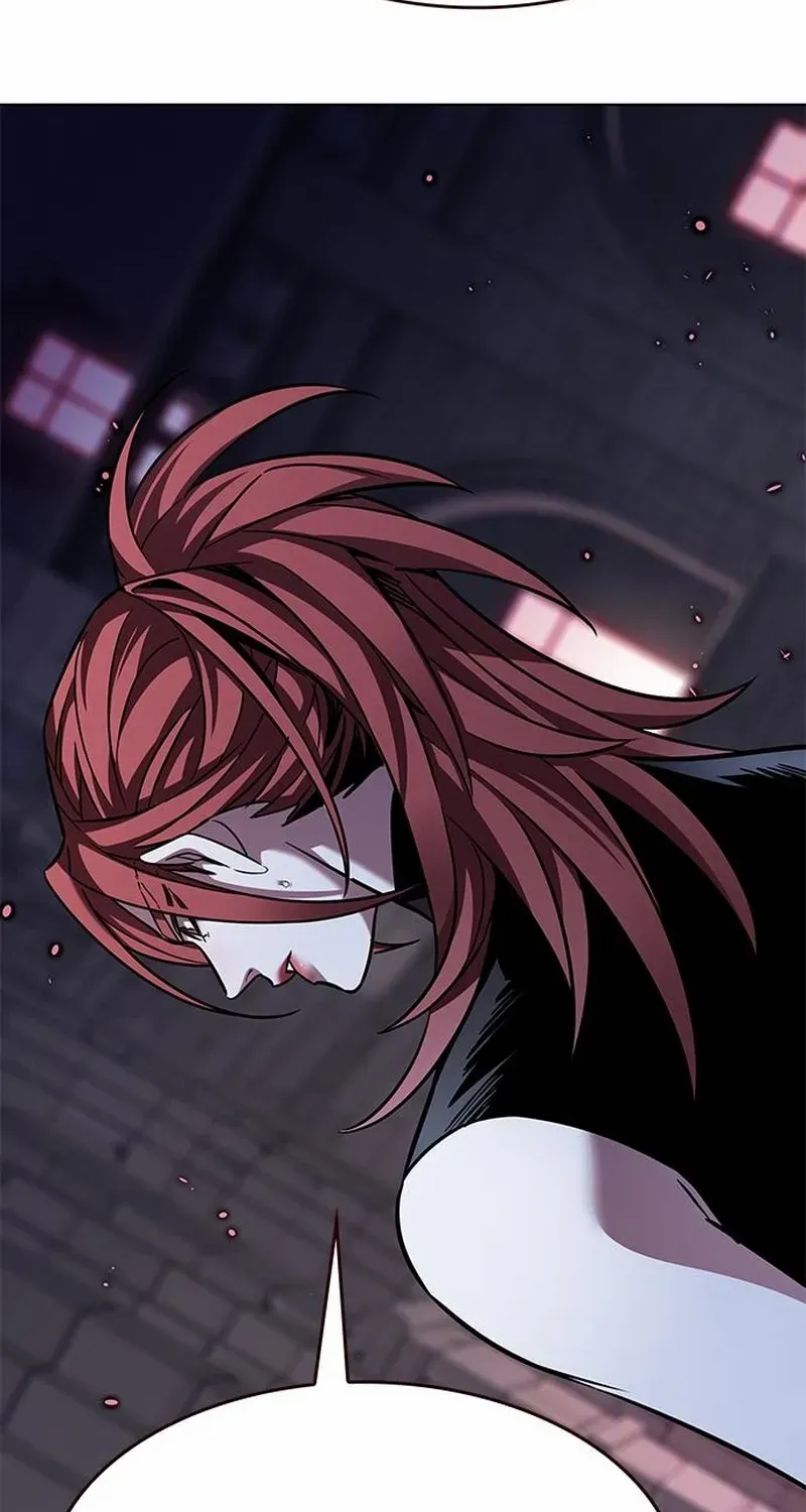 Read Eleceed chapter 367 image 24 on Lezhin