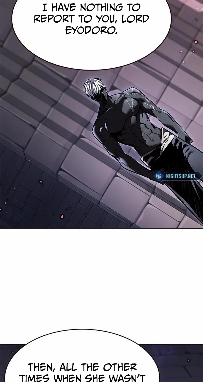 Read Eleceed chapter 367 image 25 on Lezhin