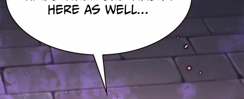 Read Eleceed chapter 367 image 26 on Lezhin
