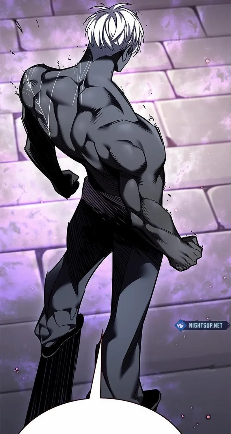 Read Eleceed chapter 367 image 27 on Lezhin