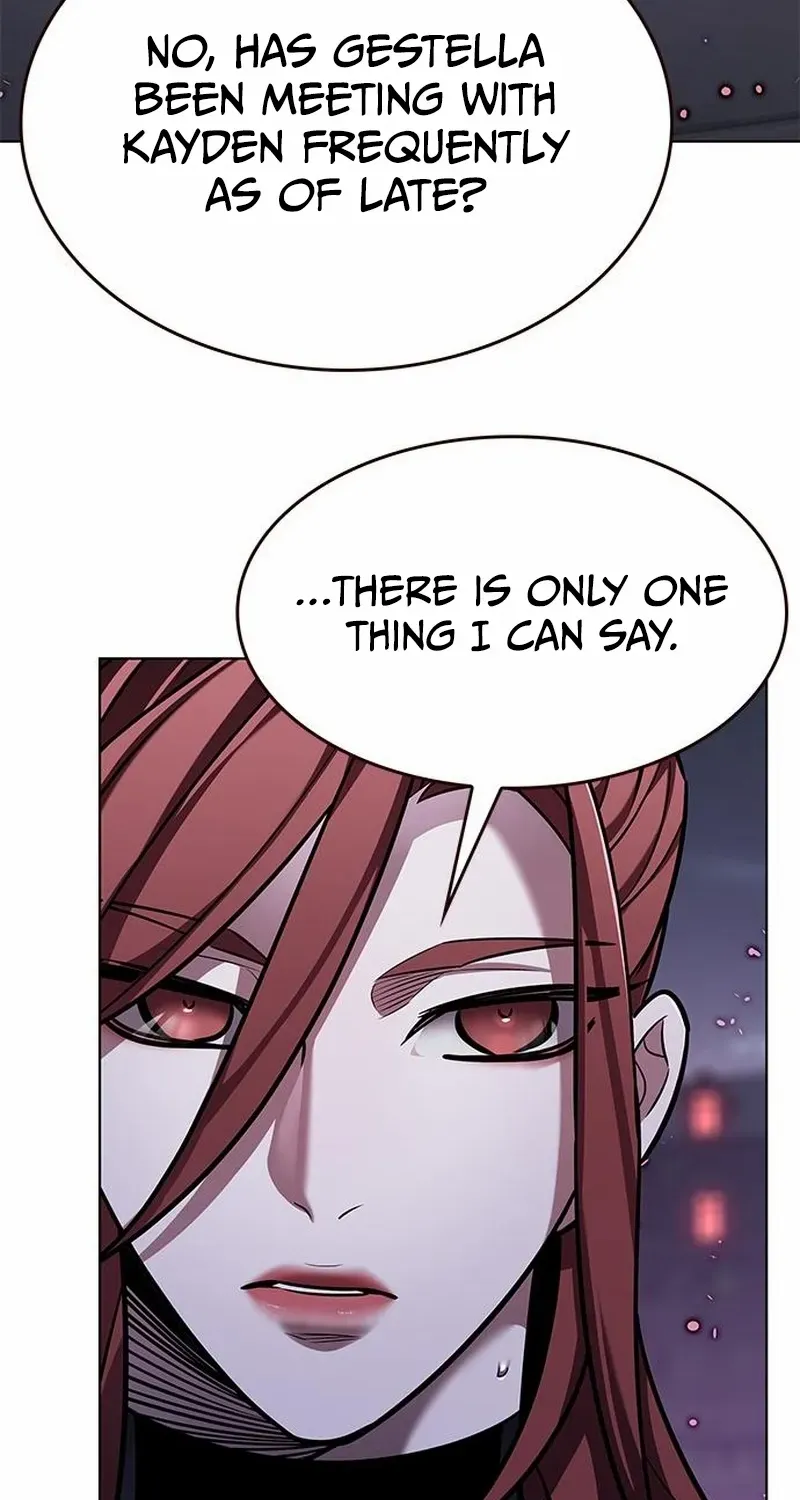 Read Eleceed chapter 367 image 28 on Lezhin