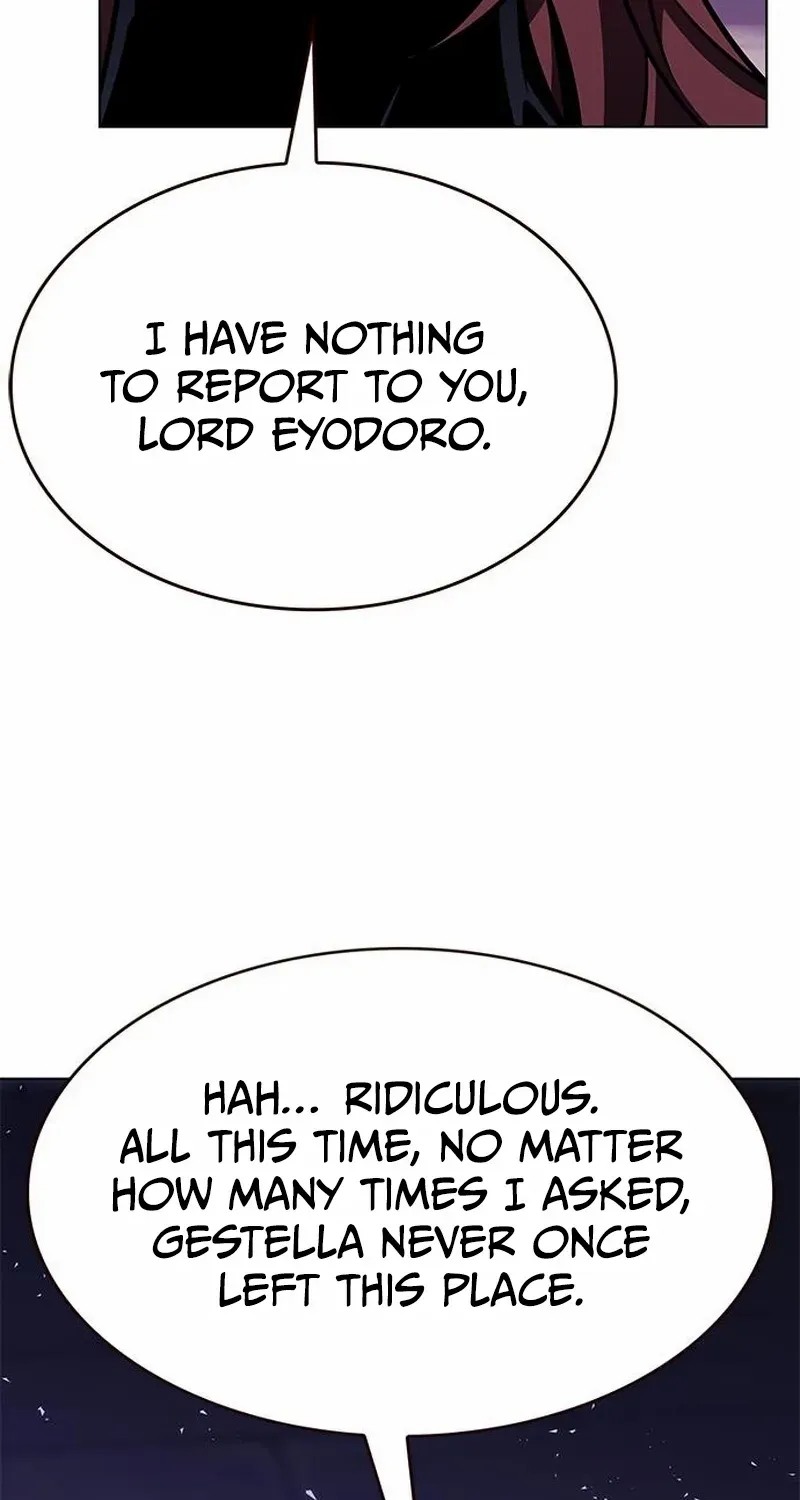 Read Eleceed chapter 367 image 29 on Lezhin
