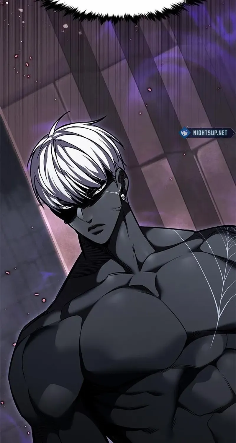 Read Eleceed chapter 367 image 3 on Lezhin