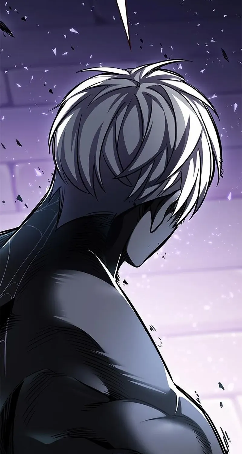 Read Eleceed chapter 367 image 30 on Lezhin