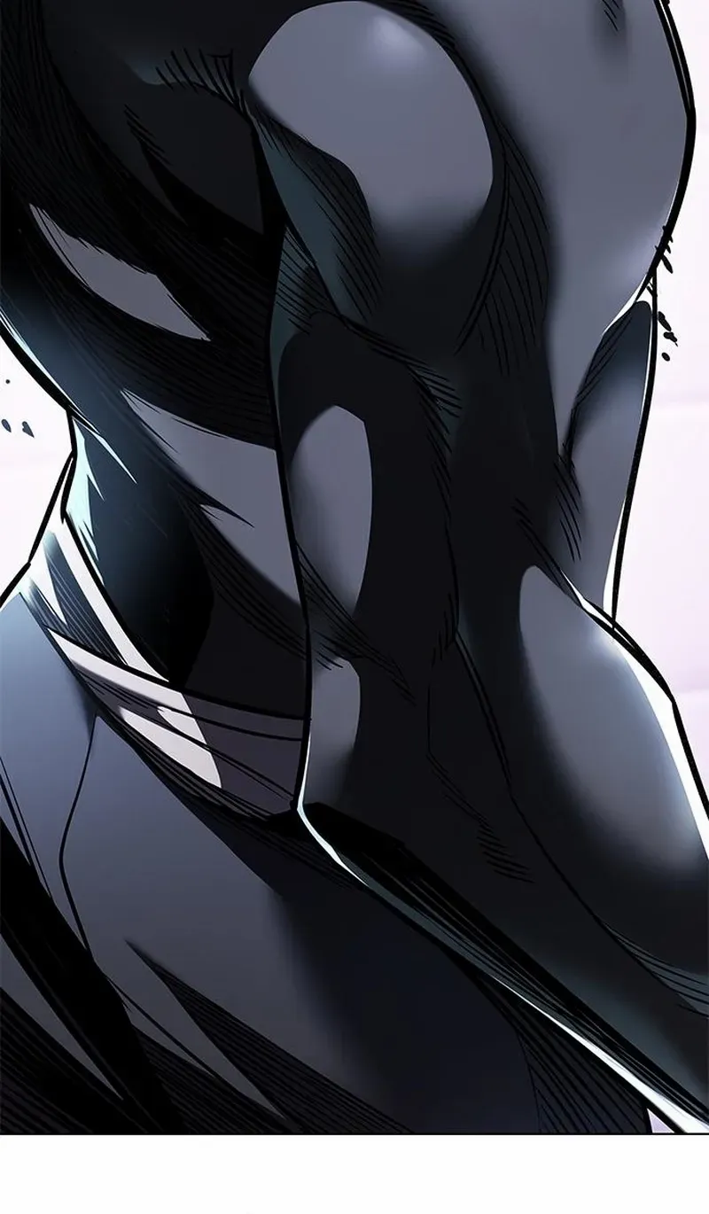 Read Eleceed chapter 367 image 31 on Lezhin