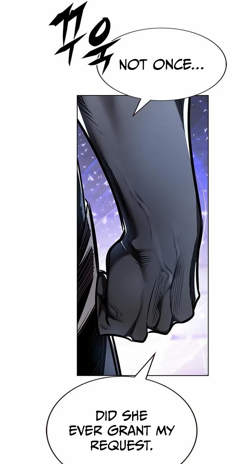 Read Eleceed chapter 367 image 32 on Lezhin