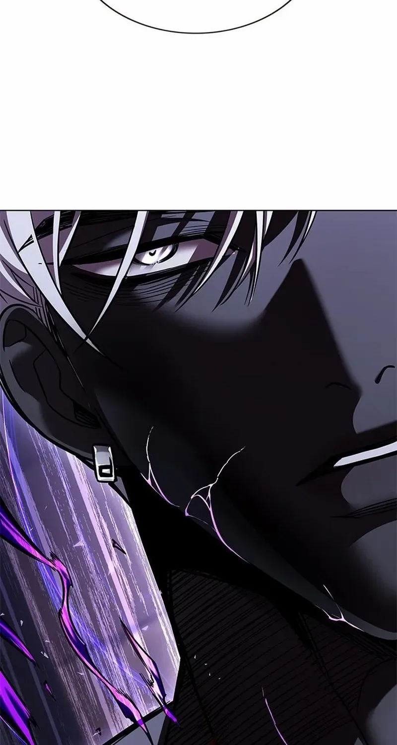 Read Eleceed chapter 367 image 33 on Lezhin