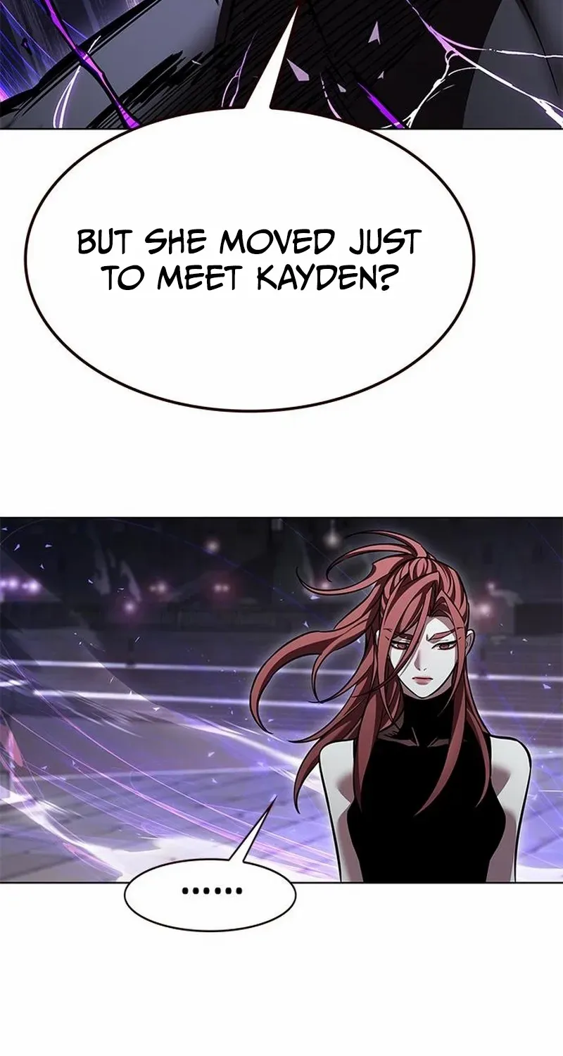 Read Eleceed chapter 367 image 34 on Lezhin