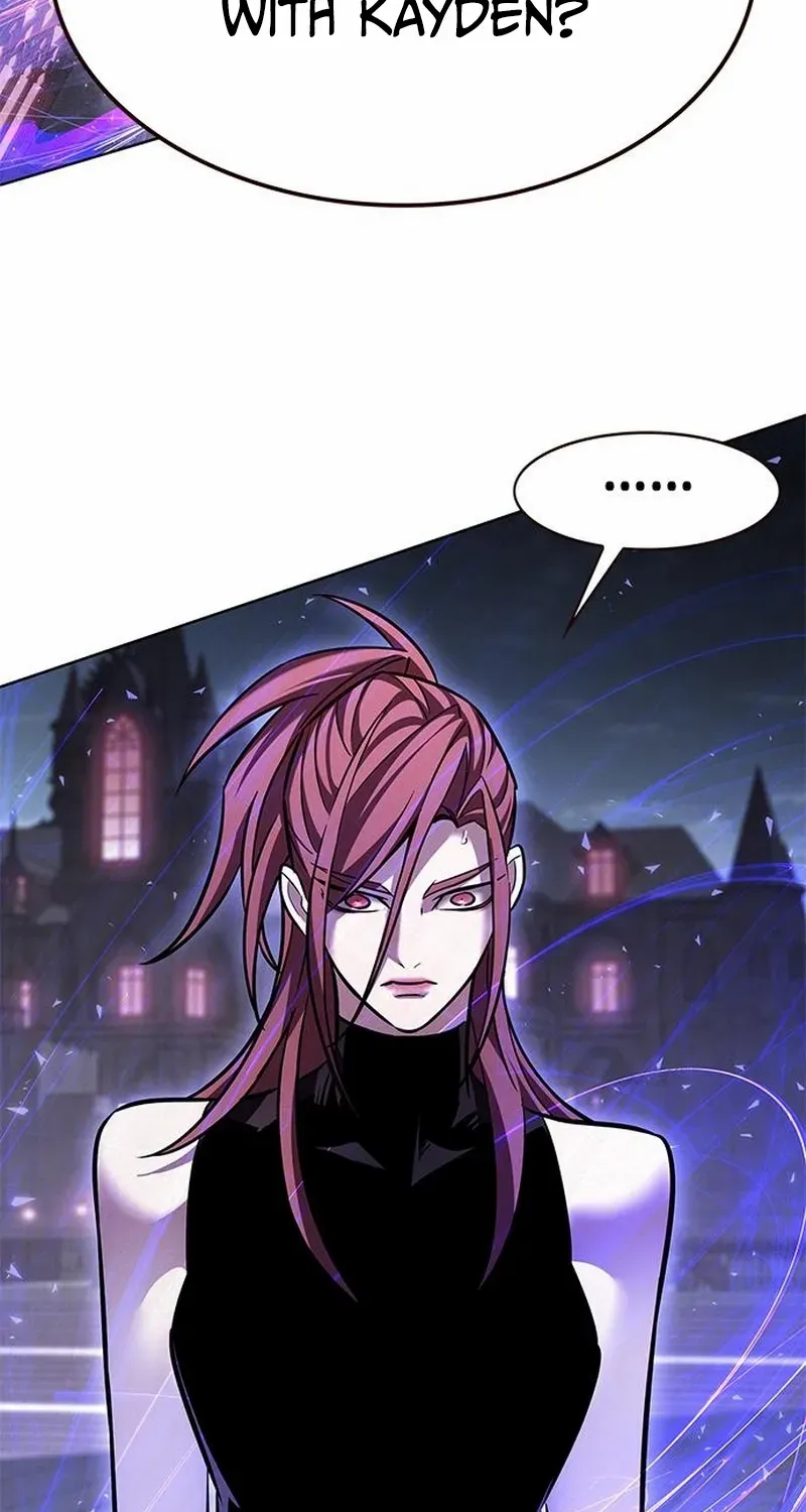 Read Eleceed chapter 367 image 36 on Lezhin