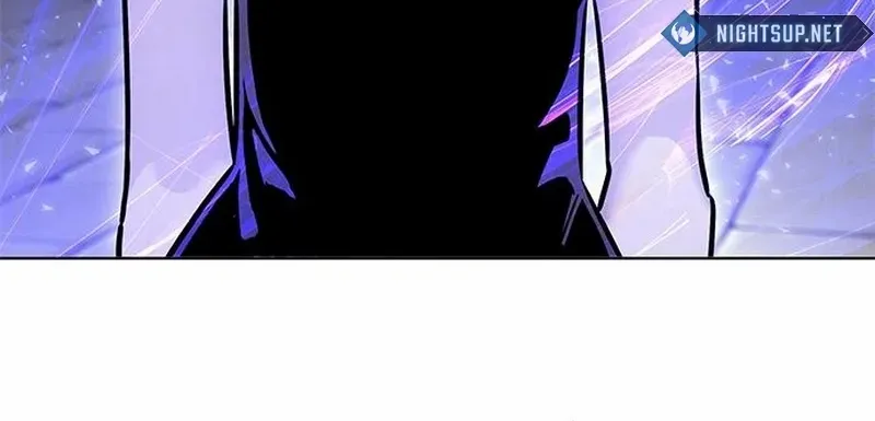 Read Eleceed chapter 367 image 37 on Lezhin
