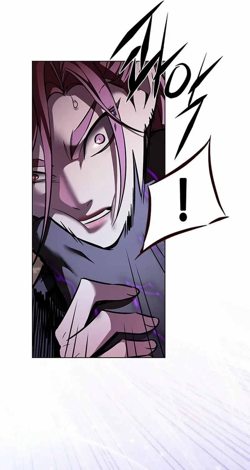 Read Eleceed chapter 367 image 38 on Lezhin