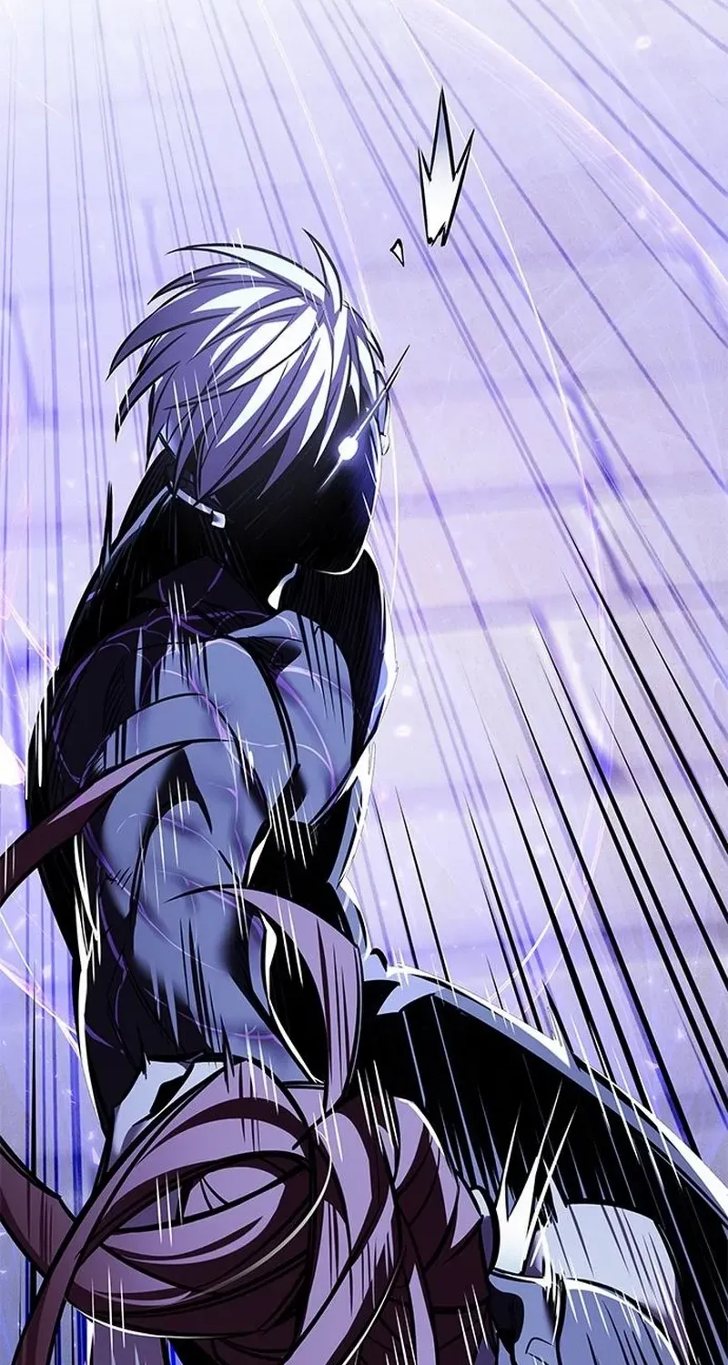 Read Eleceed chapter 367 image 39 on Lezhin