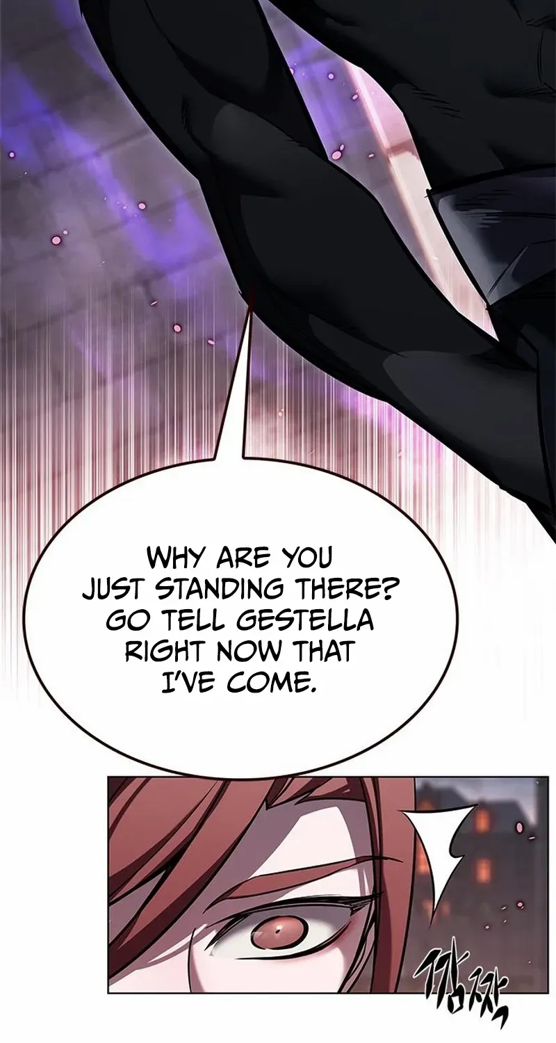Read Eleceed chapter 367 image 4 on Lezhin