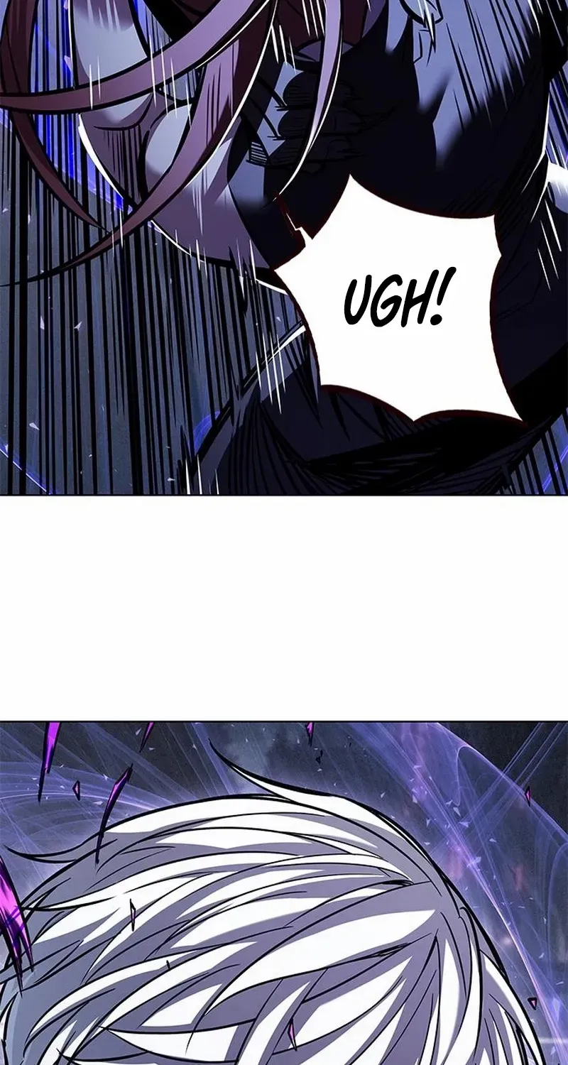 Read Eleceed chapter 367 image 40 on Lezhin
