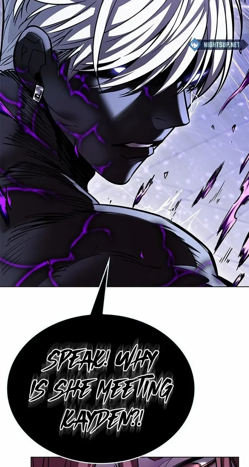 Read Eleceed chapter 367 image 41 on Lezhin