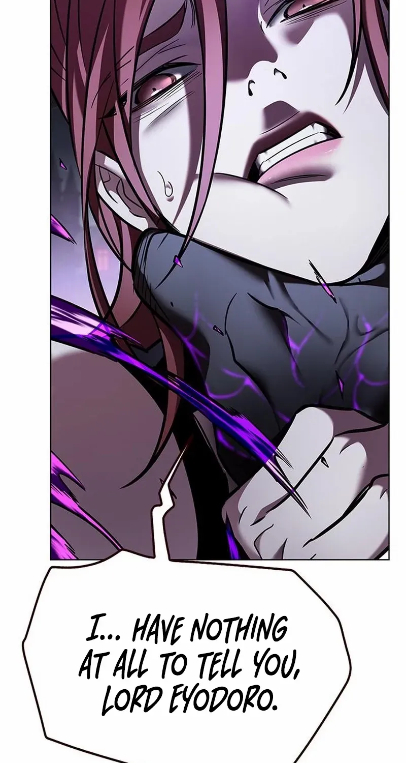 Read Eleceed chapter 367 image 42 on Lezhin