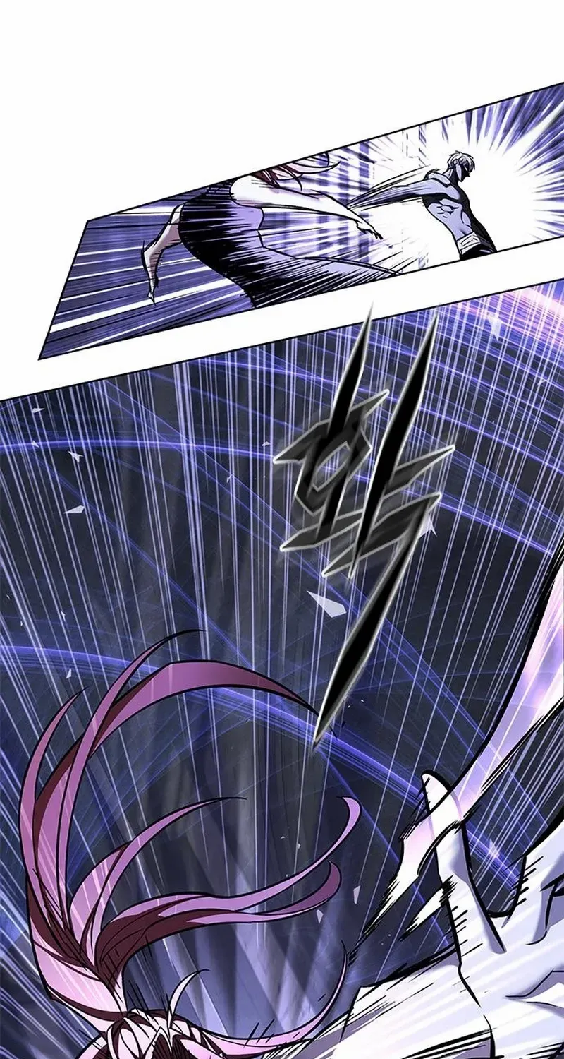 Read Eleceed chapter 367 image 44 on Lezhin