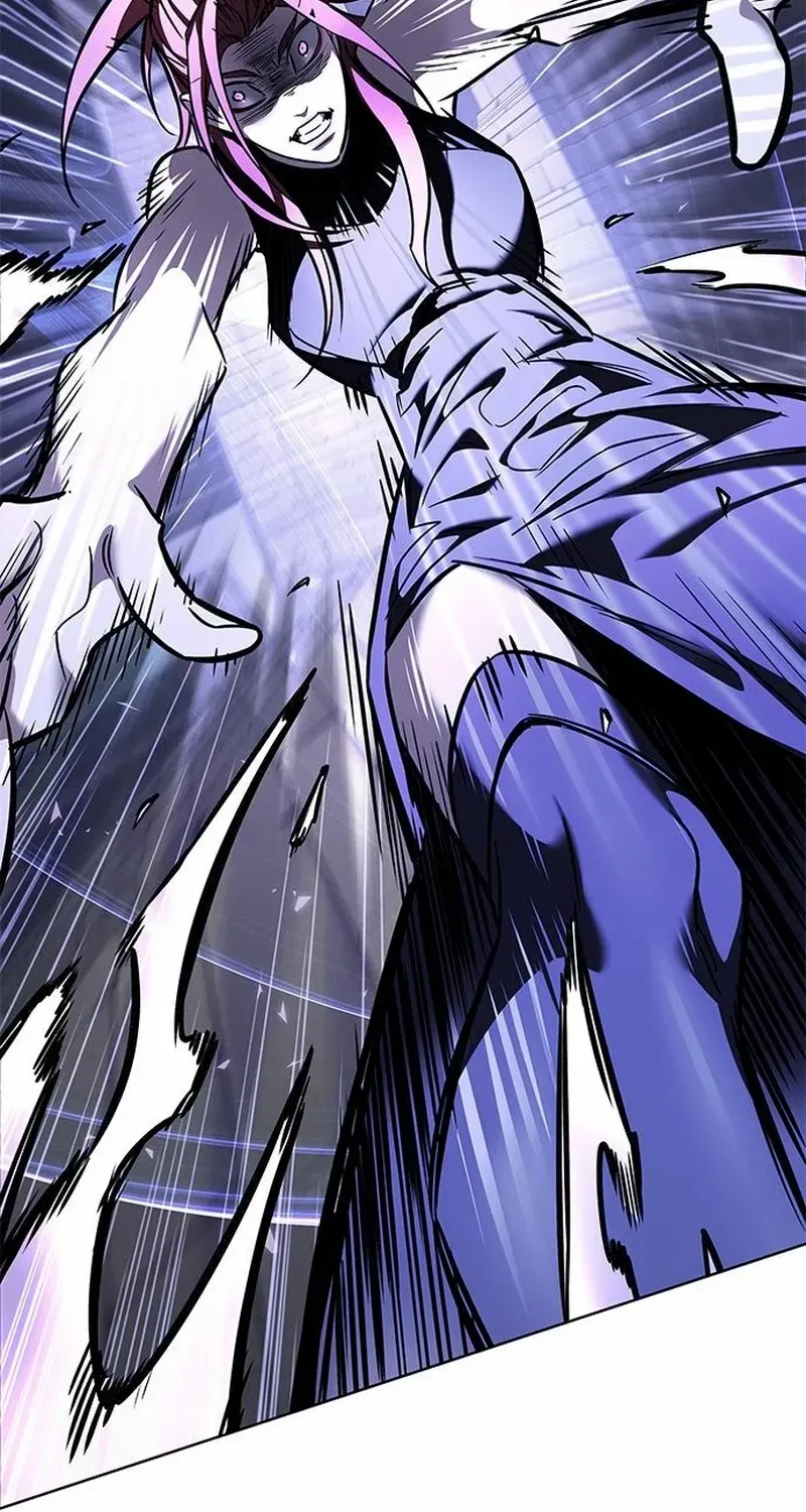 Read Eleceed chapter 367 image 45 on Lezhin