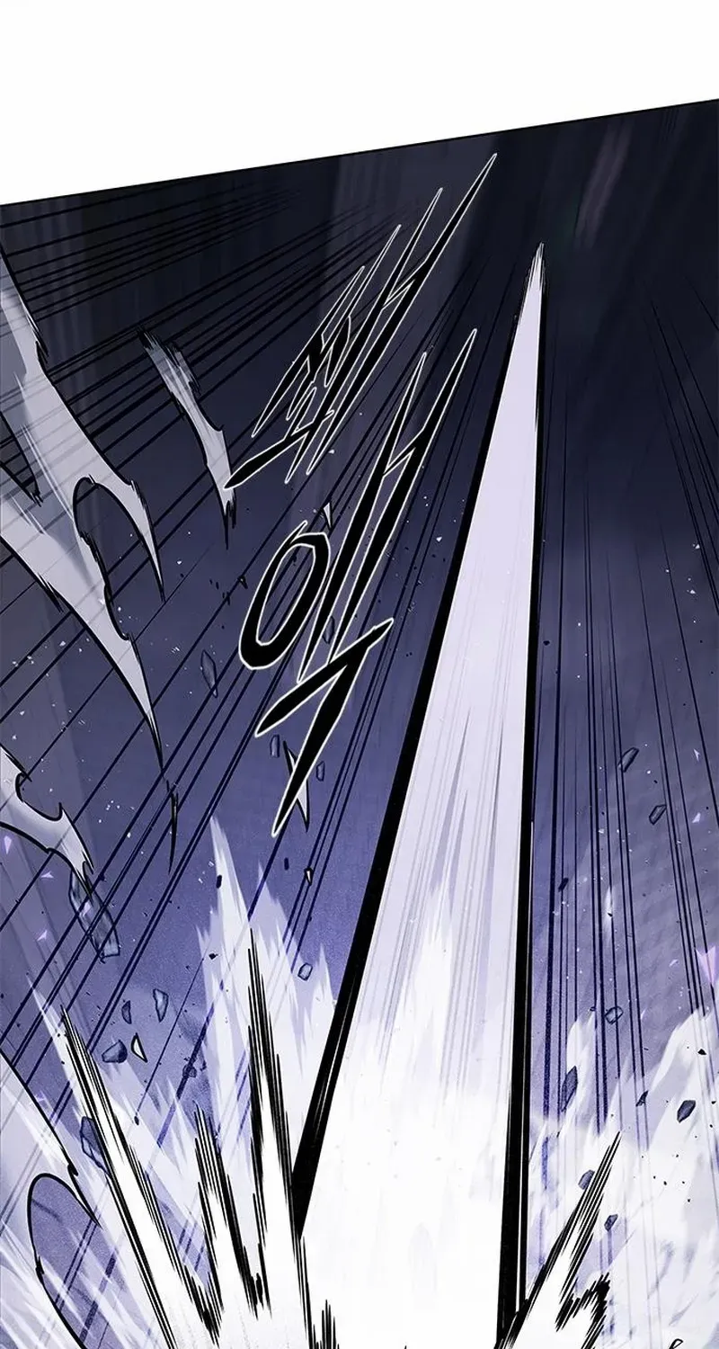 Read Eleceed chapter 367 image 46 on Lezhin