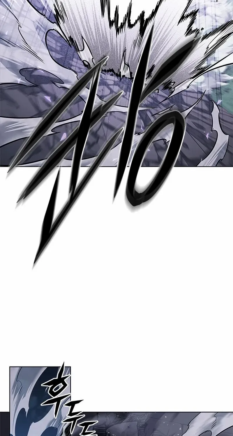 Read Eleceed chapter 367 image 47 on Lezhin