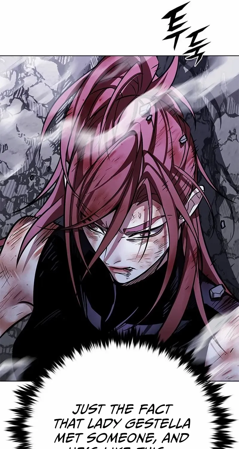 Read Eleceed chapter 367 image 50 on Lezhin