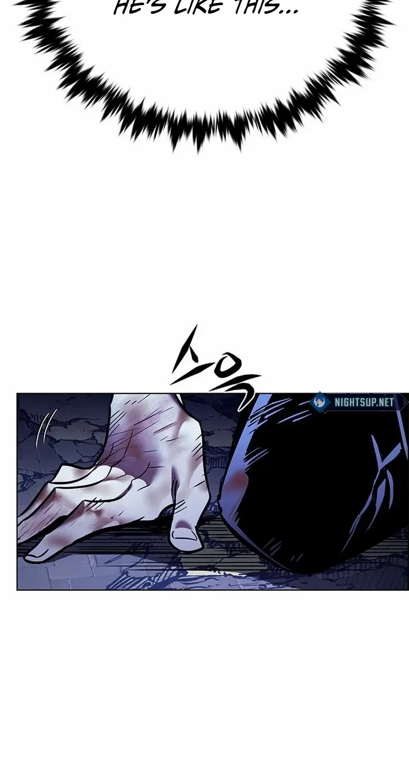 Read Eleceed chapter 367 image 51 on Lezhin