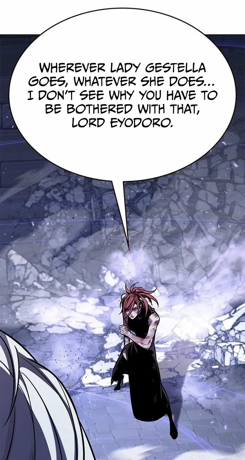 Read Eleceed chapter 367 image 52 on Lezhin