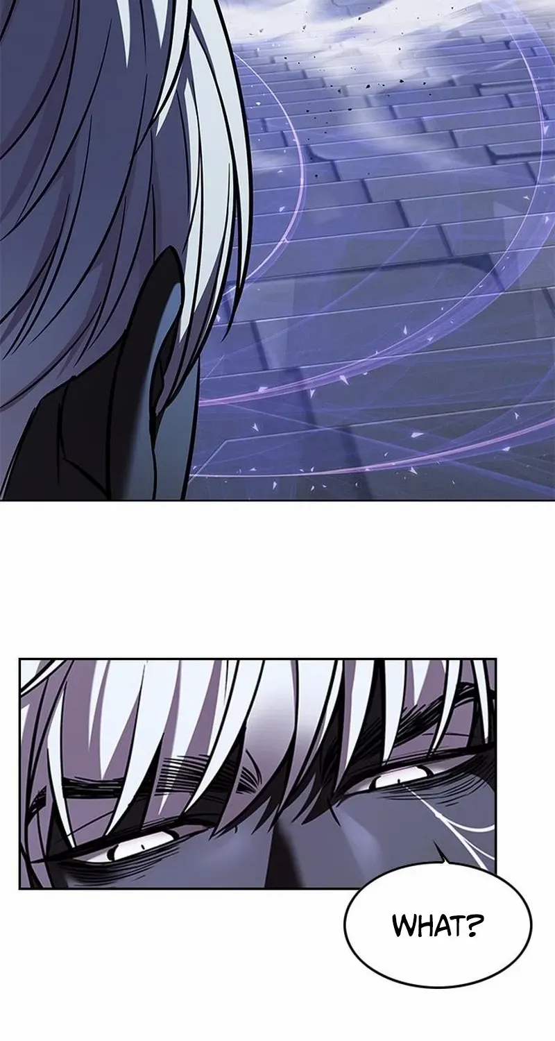 Read Eleceed chapter 367 image 53 on Lezhin
