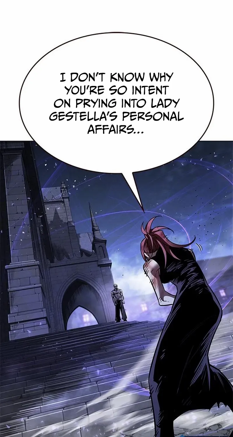 Read Eleceed chapter 367 image 54 on Lezhin