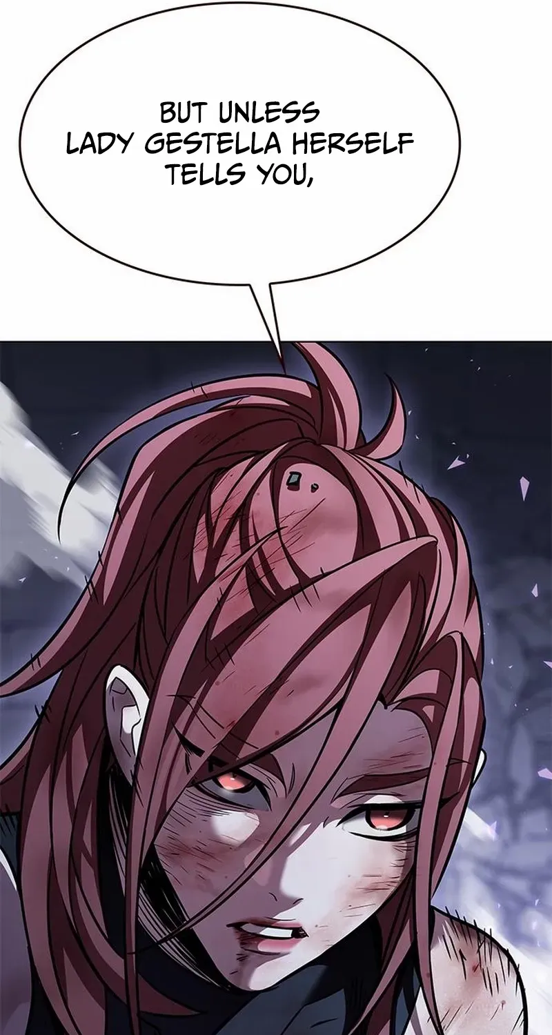 Read Eleceed chapter 367 image 56 on Lezhin